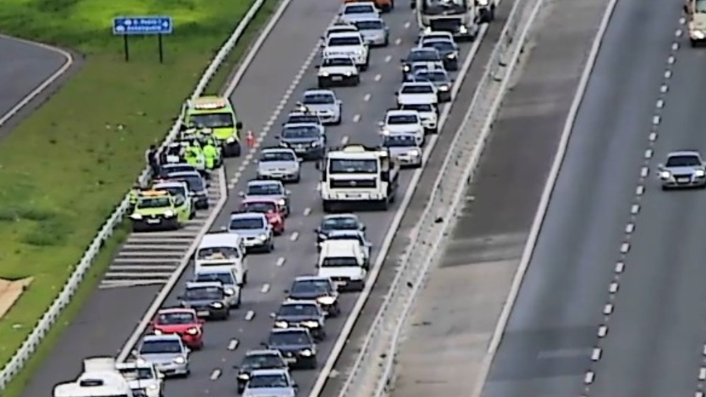 veículos sem combustível