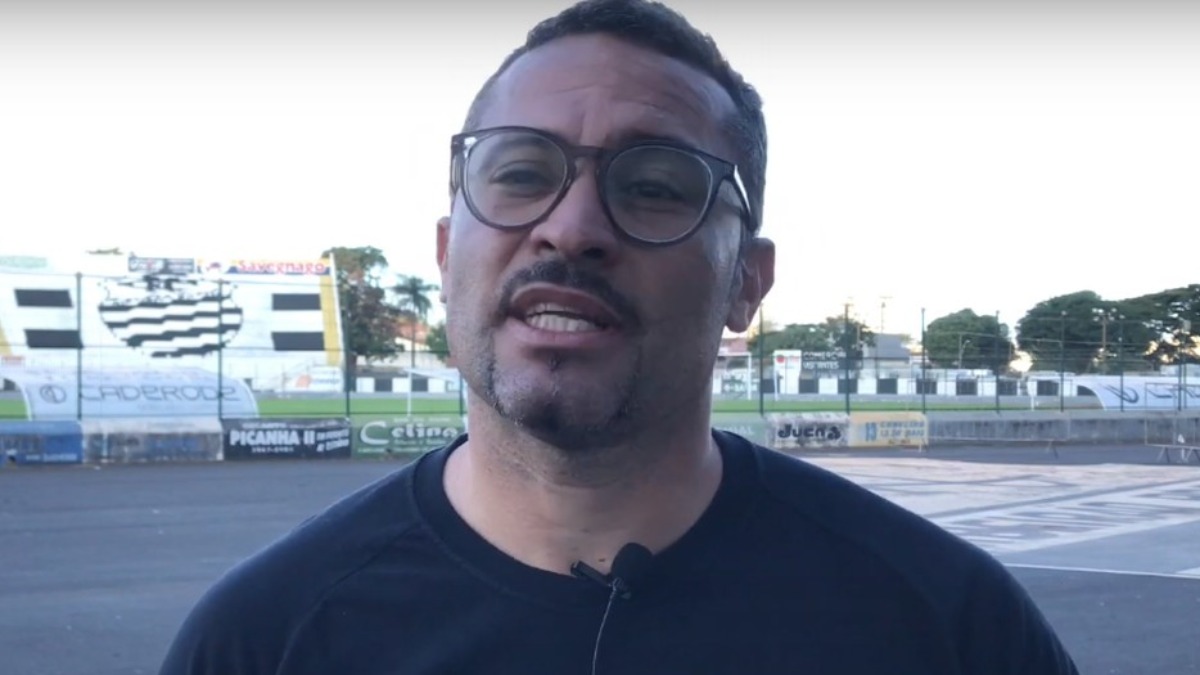 Copa São Paulo de Futebol Júnior