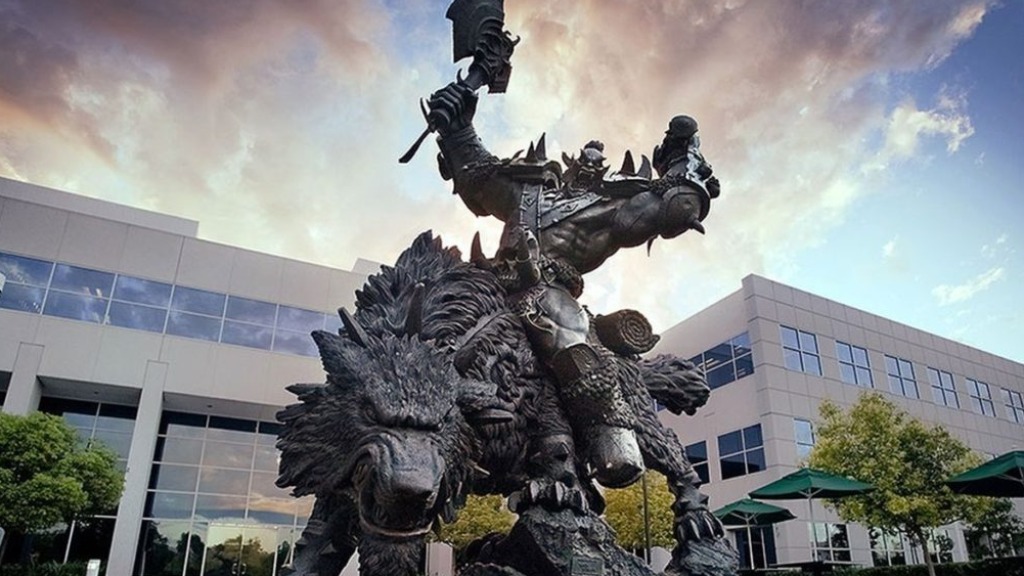 machismo ambiente de trabalho