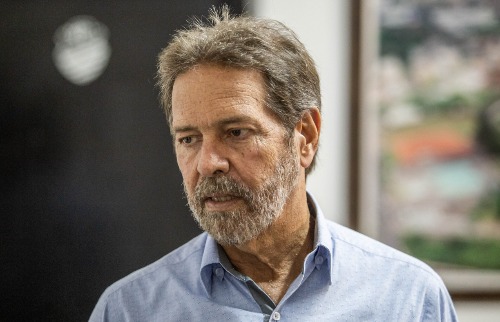 Reforços Comercial Noroeste