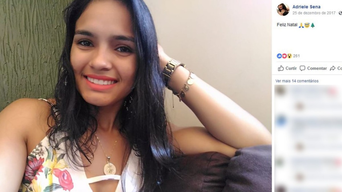 júri popular Guaíra