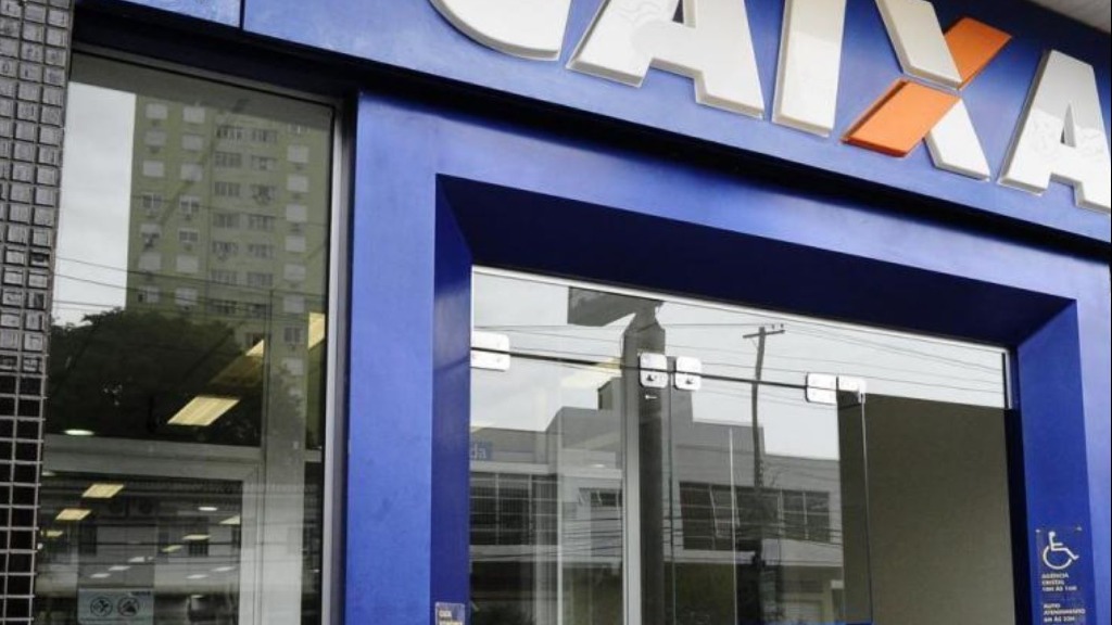 Doação mobiliário instituições filantrópicas