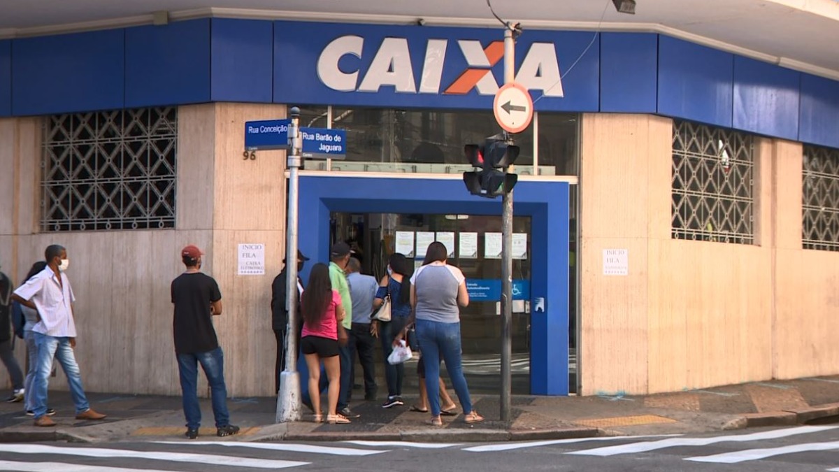 Renegociação dívida Caixa