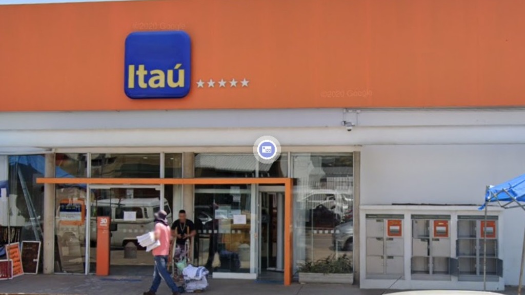 empresas mais valiosas Brasil