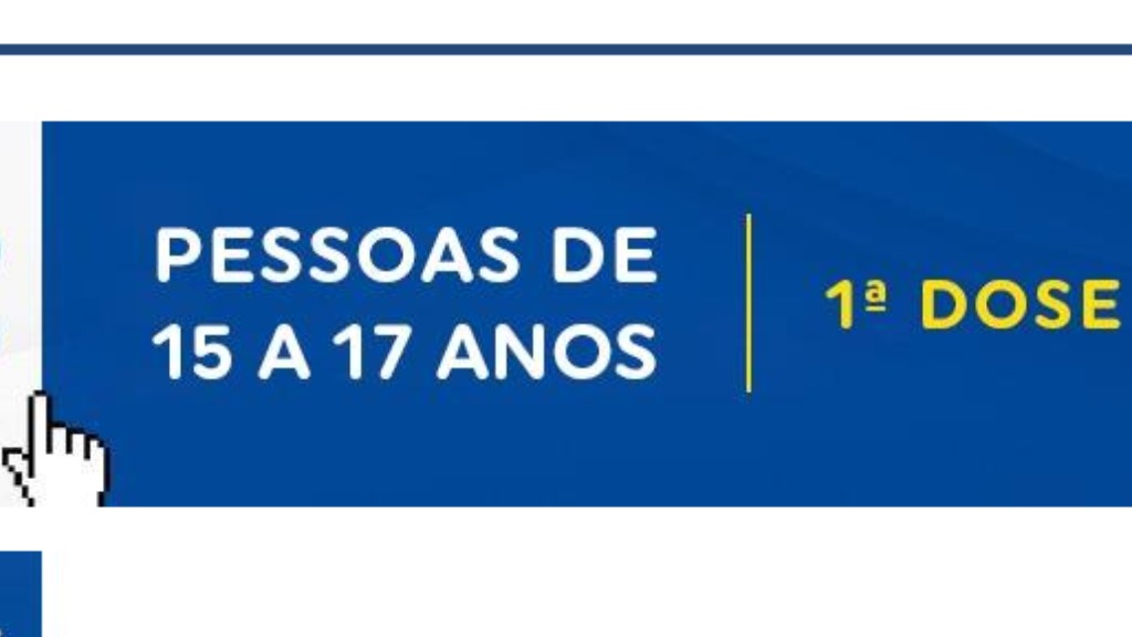 vacina Covid-19 adolescentes