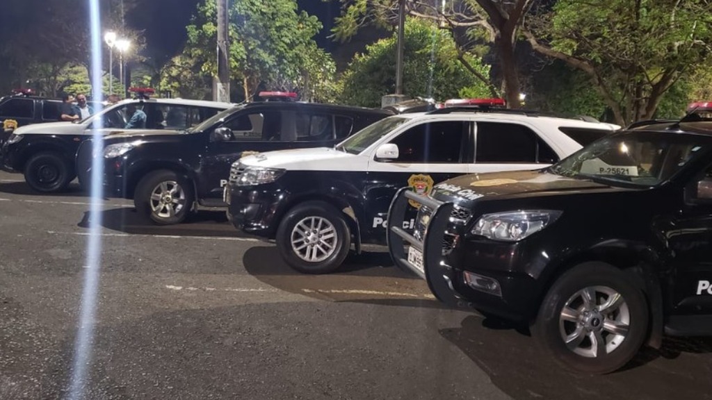 roubos equipamentos agrícolas