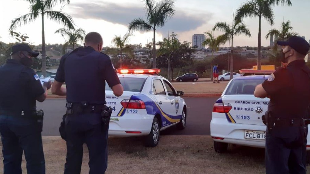 potencial fatal do vírus