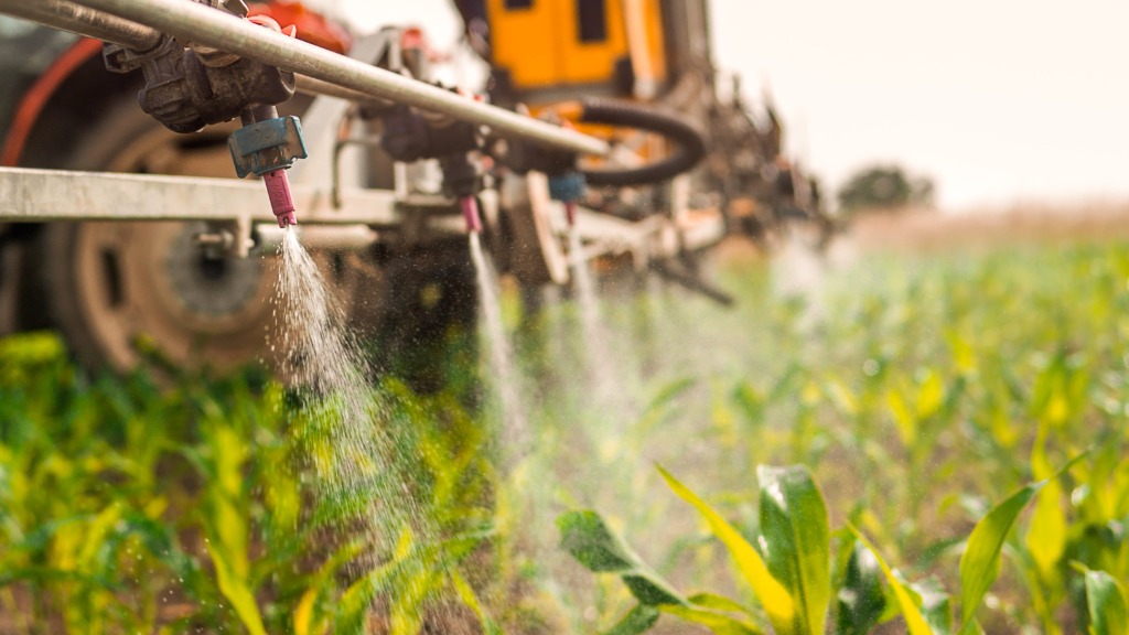 manifesto agro democrático