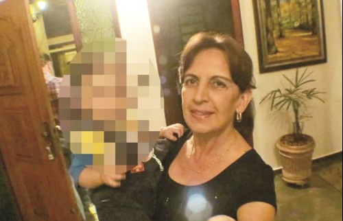 Justiça absolve professora