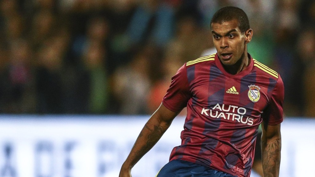 parada cardiorrespiratória