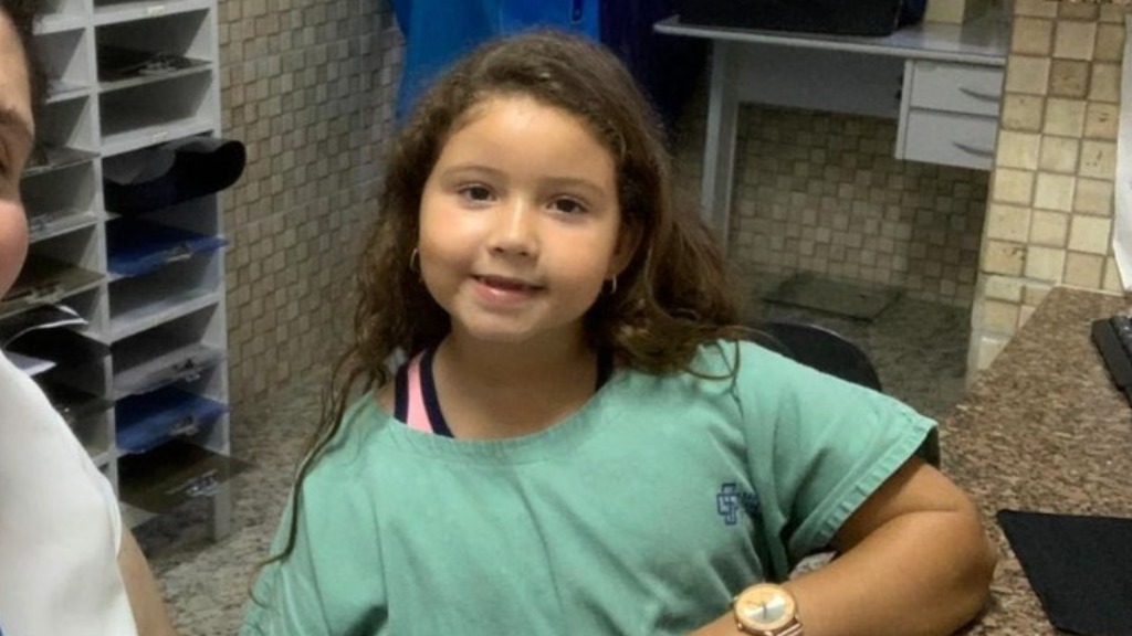 Síndrome inflamatória multissistêmica pediátrica