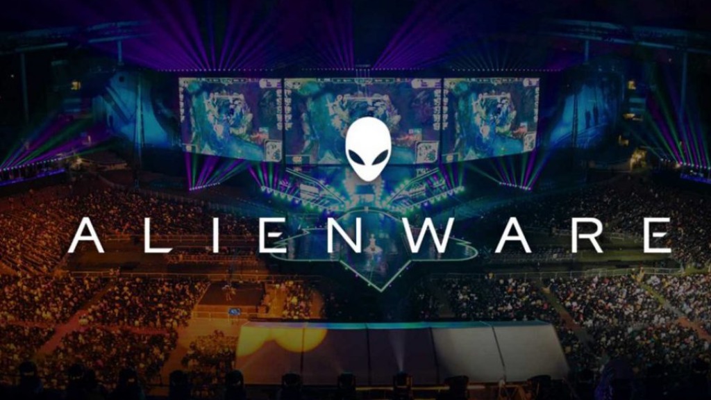 assédio sexual CEO Riot Games