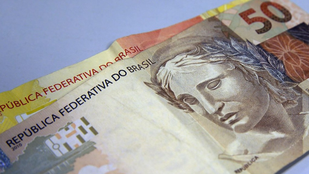 segunda onda pandemia