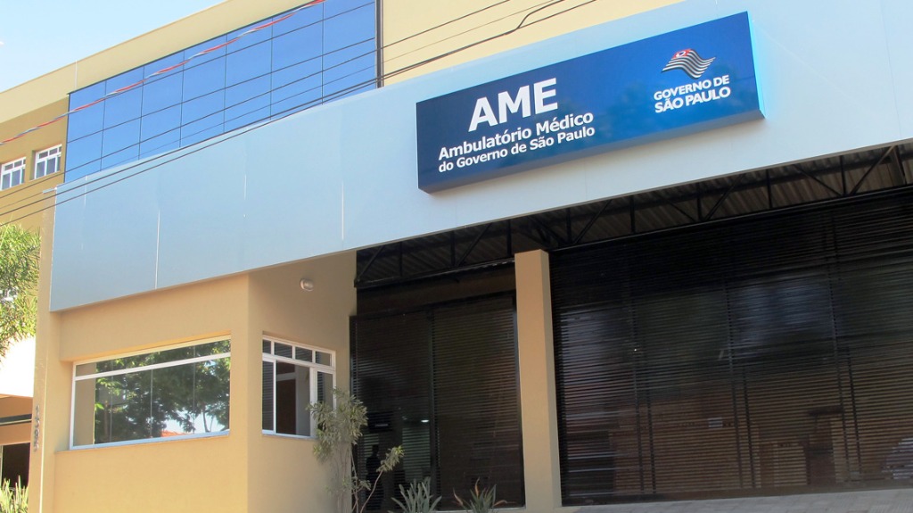 leitos de UTI Franca