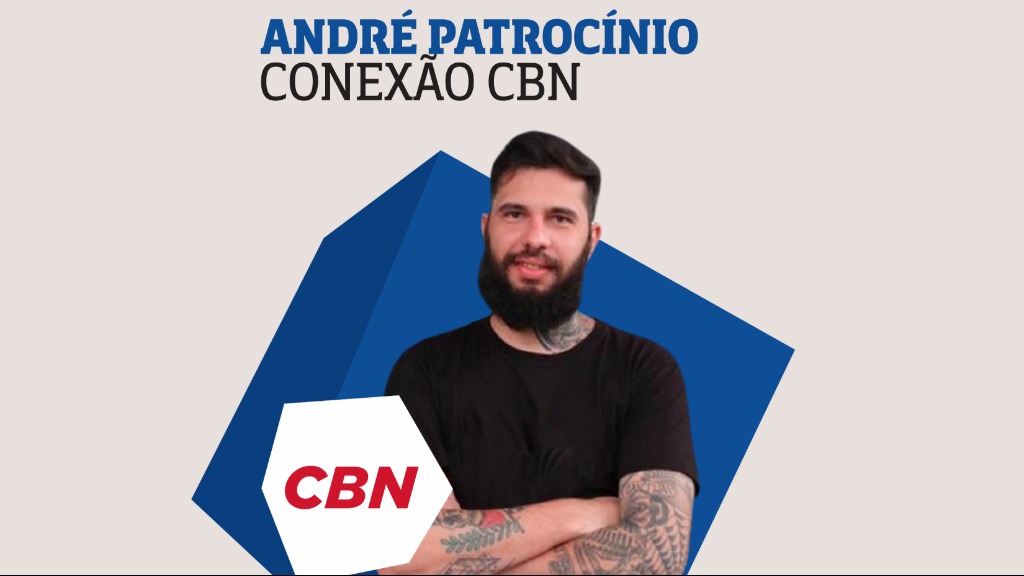 Conexão CBN