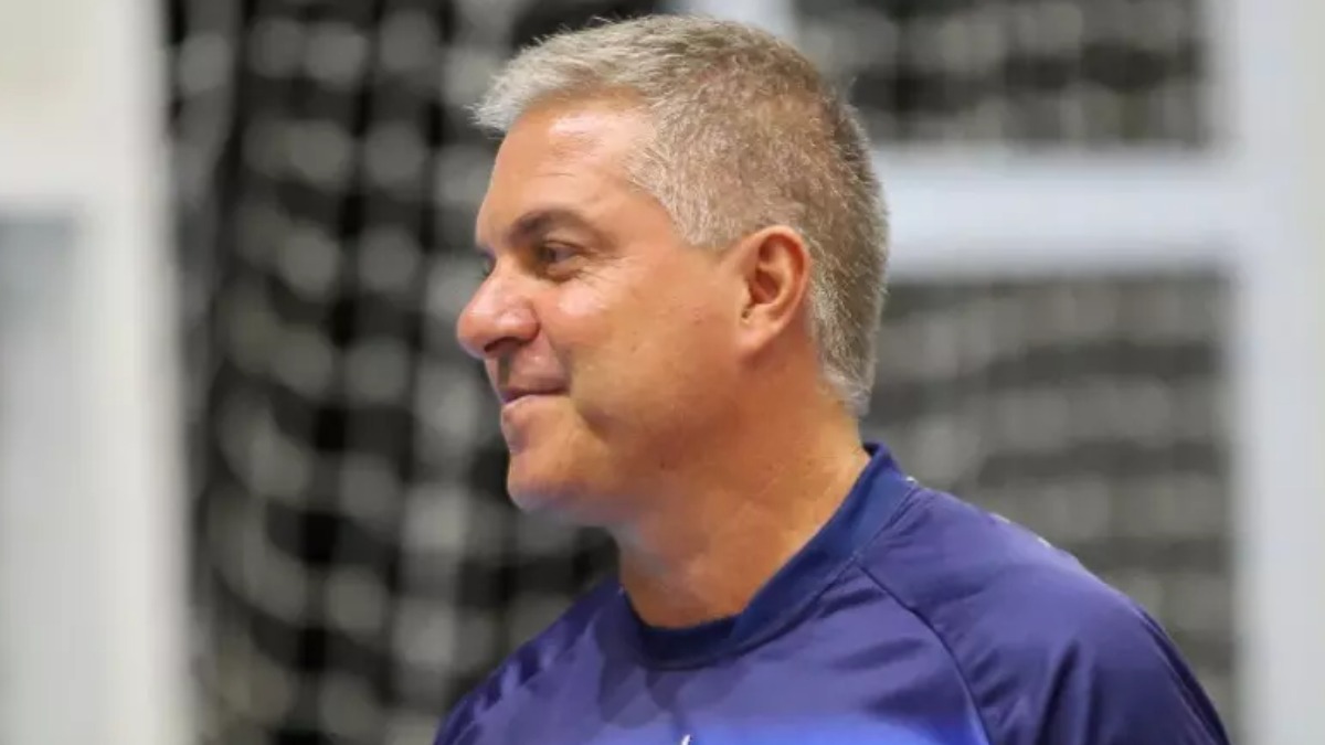 Arbitragem de Futsal