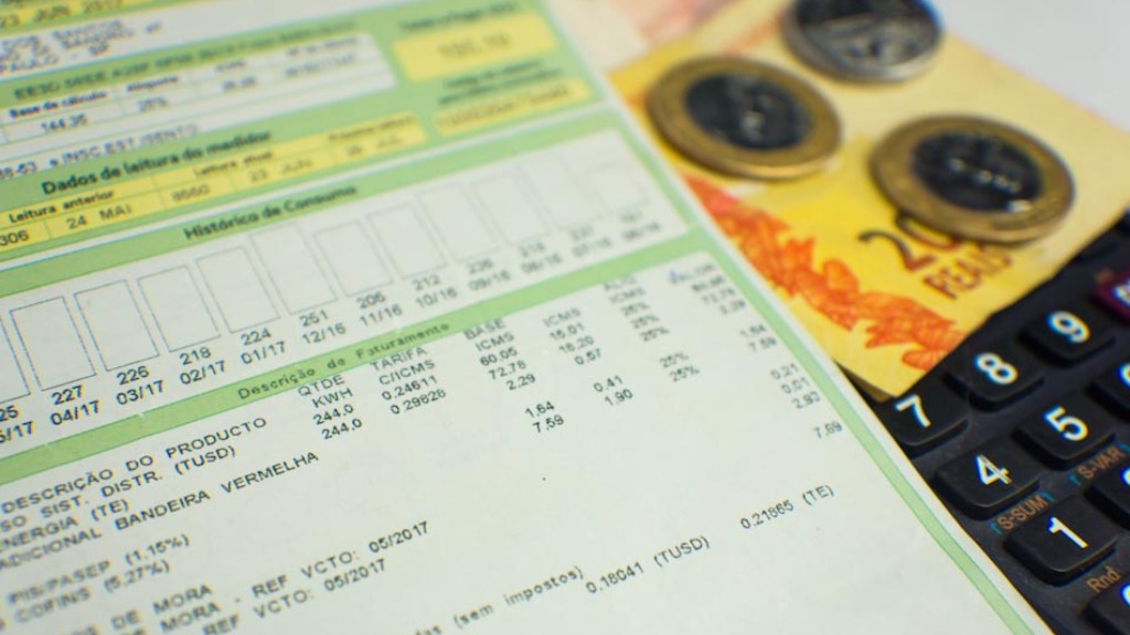 Lei do Superendividamento