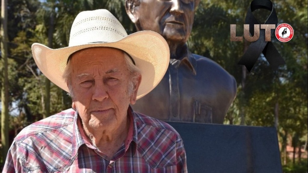 Festa do Peão de Barretos