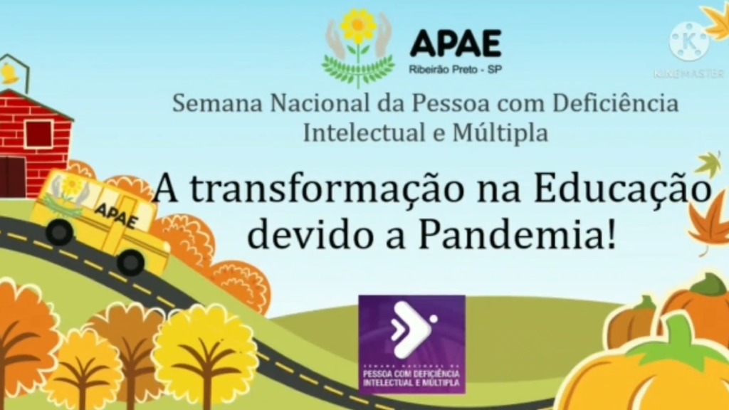 Deficiência Intelectual e Múltipla