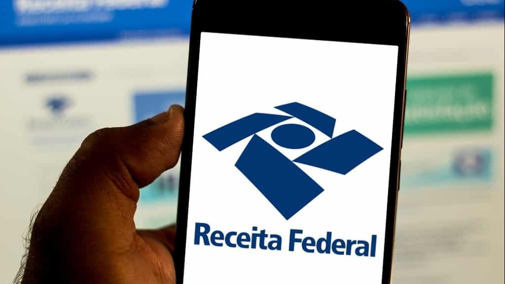 restituição imposto de renda