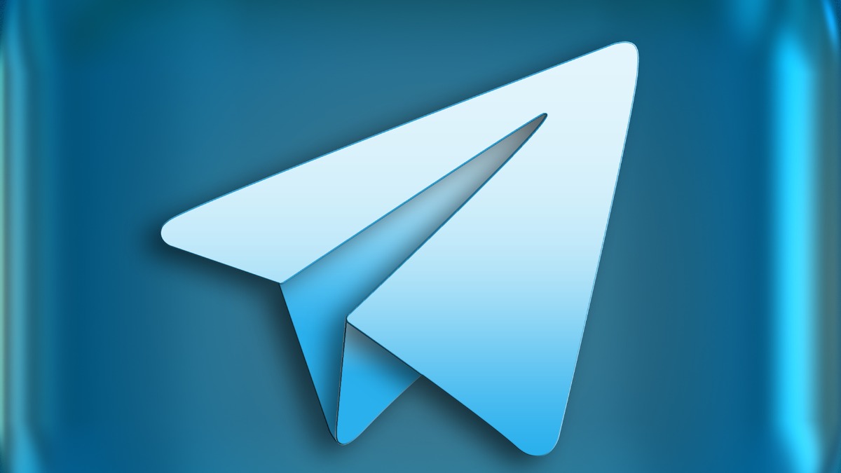 banimento Telegram Brasil