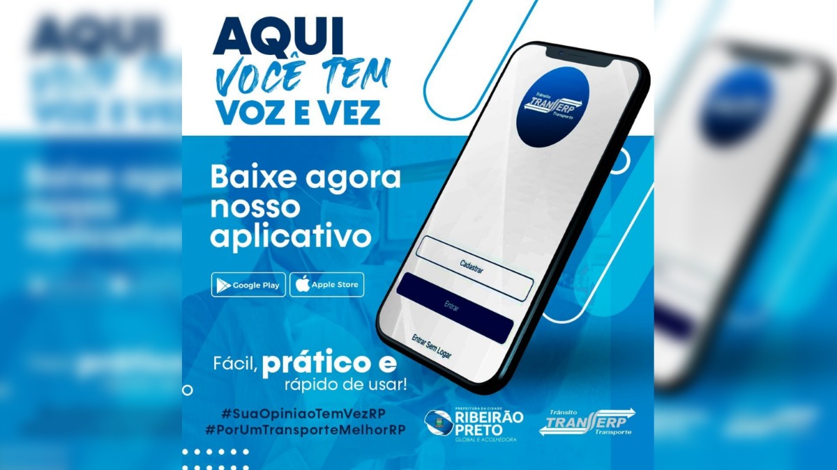 reclamações transporte coletivo