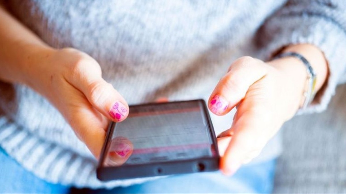 ligações de telemarketing