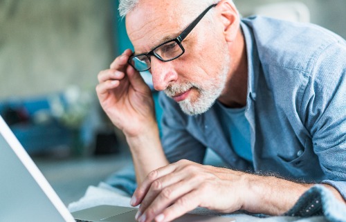 empreendedorismo idosos