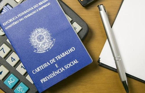 cálculos aposentadoria