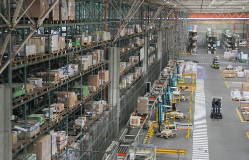 exportações agronegócio Brasil