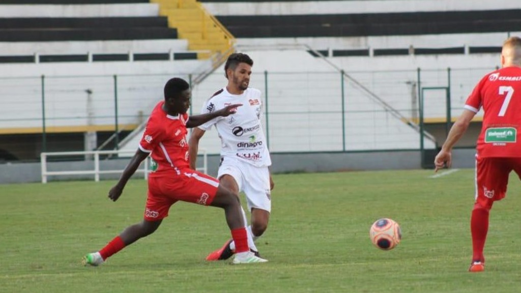 Fidel Comercial CRAC-GO