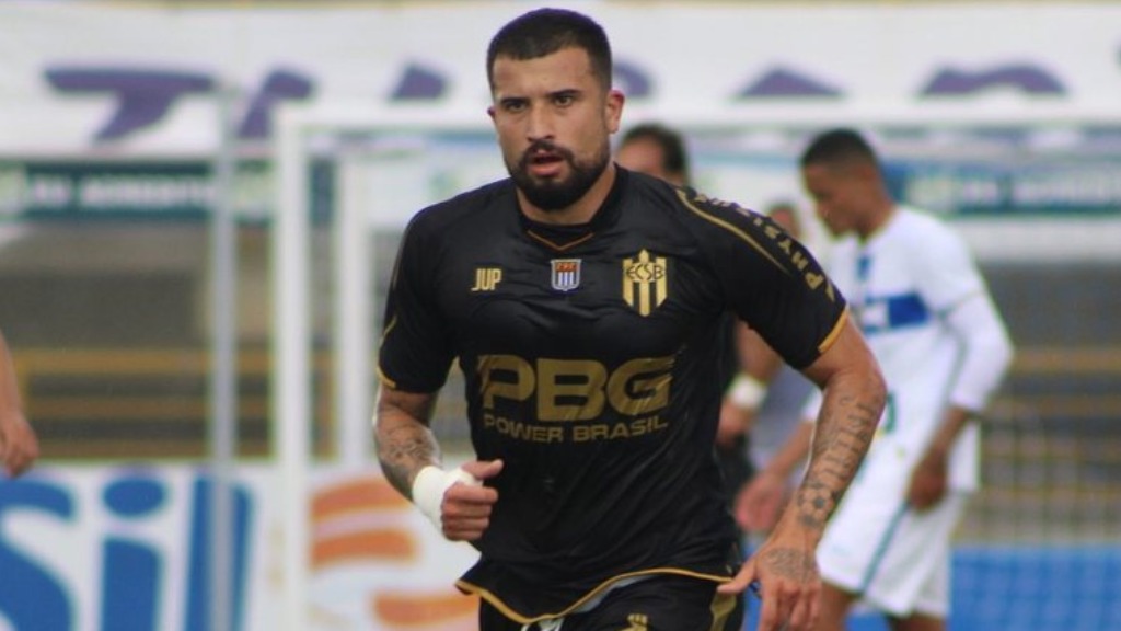 Contratar Victor Sapo