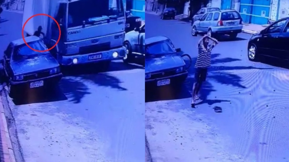 Traumatismo craniano