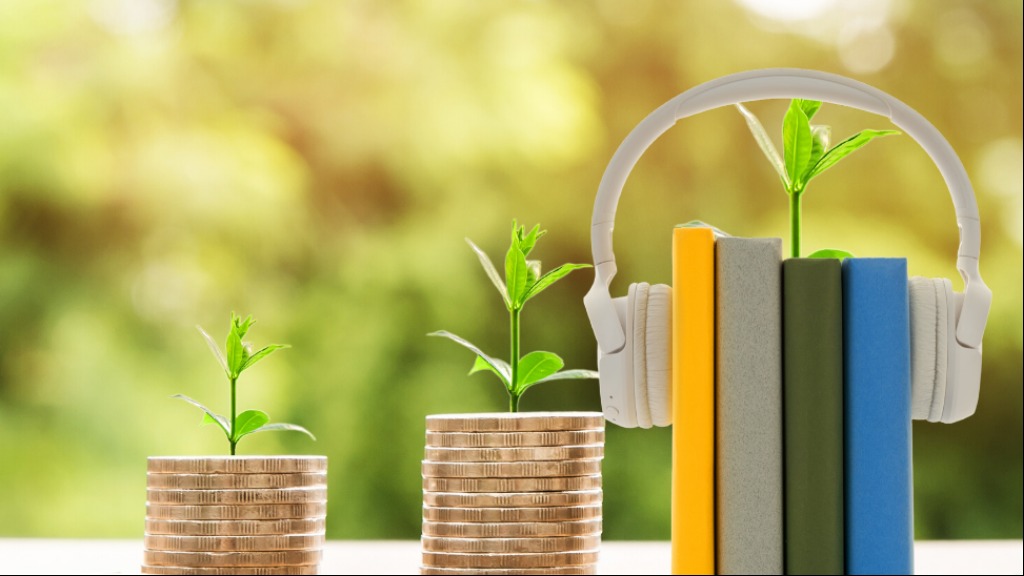 conjugação verbos haver fazer