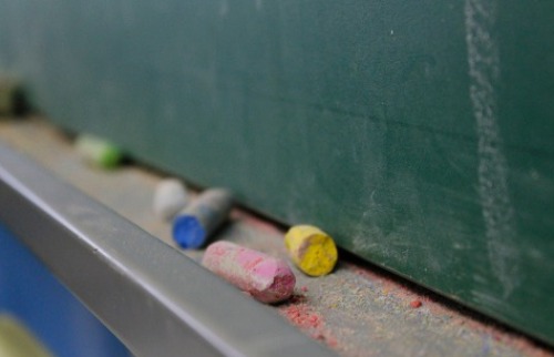 sazonalidade das palavras