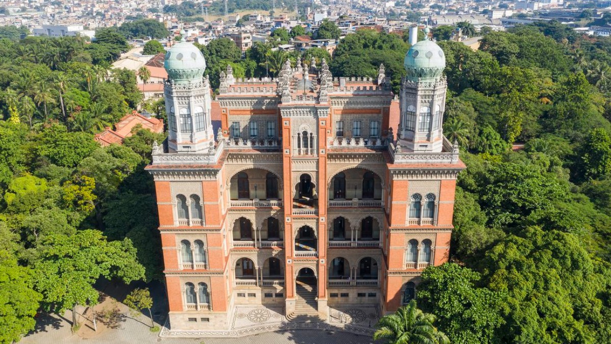 vacina Covid-19 nacional