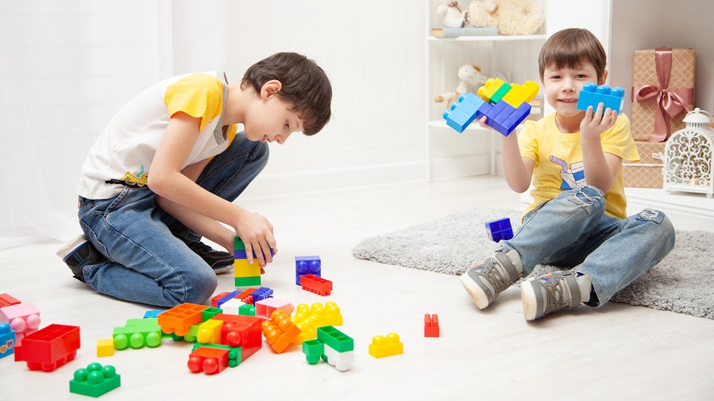 autismo características