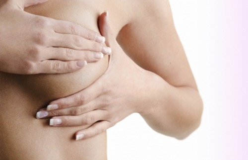 câncer de colo de útero