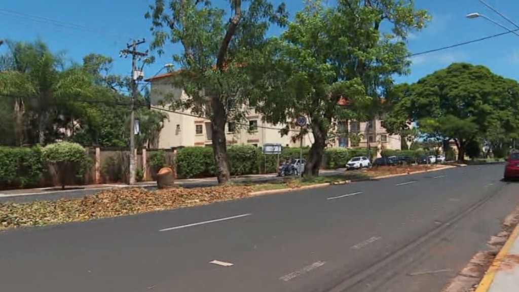 imobiliário Ribeirão Preto