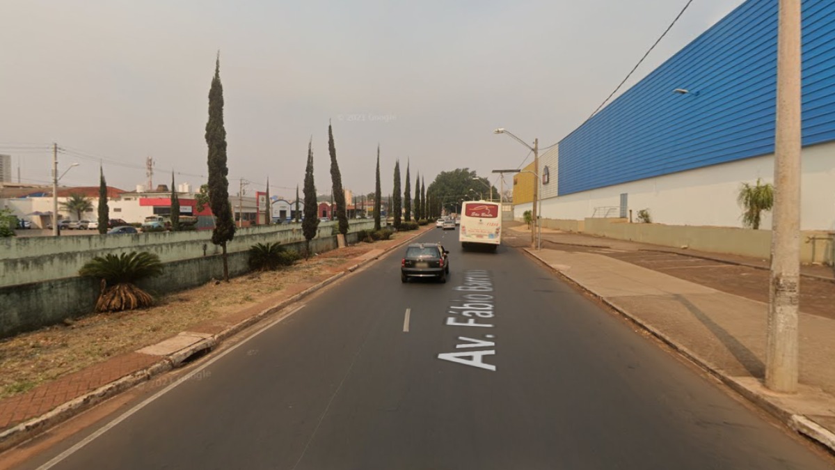 lentidão no trânsito