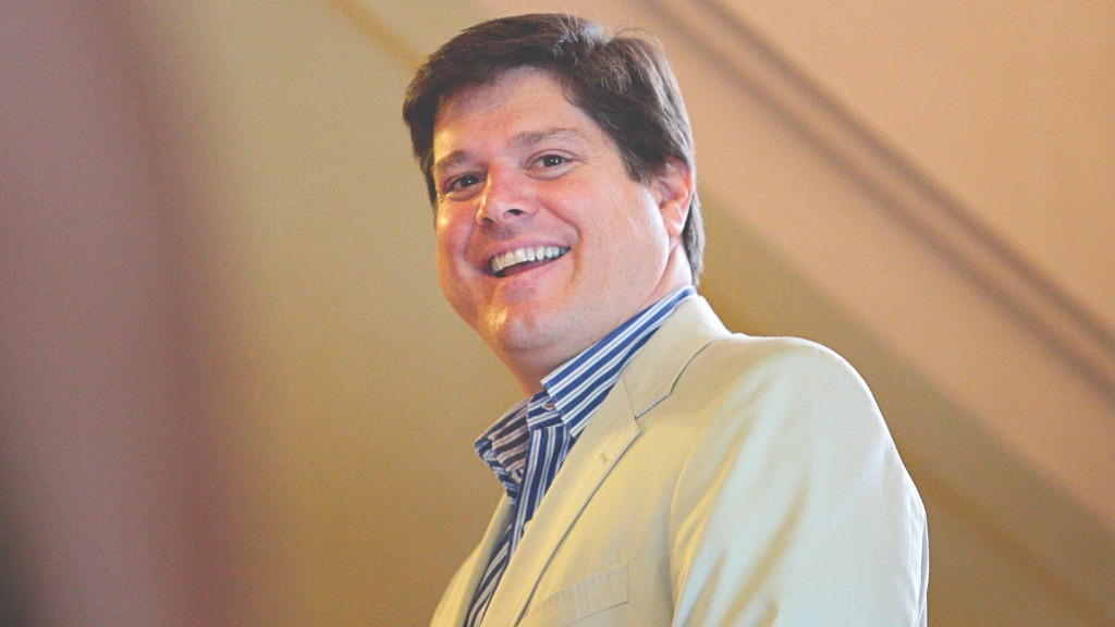 eleição Câmara presidente