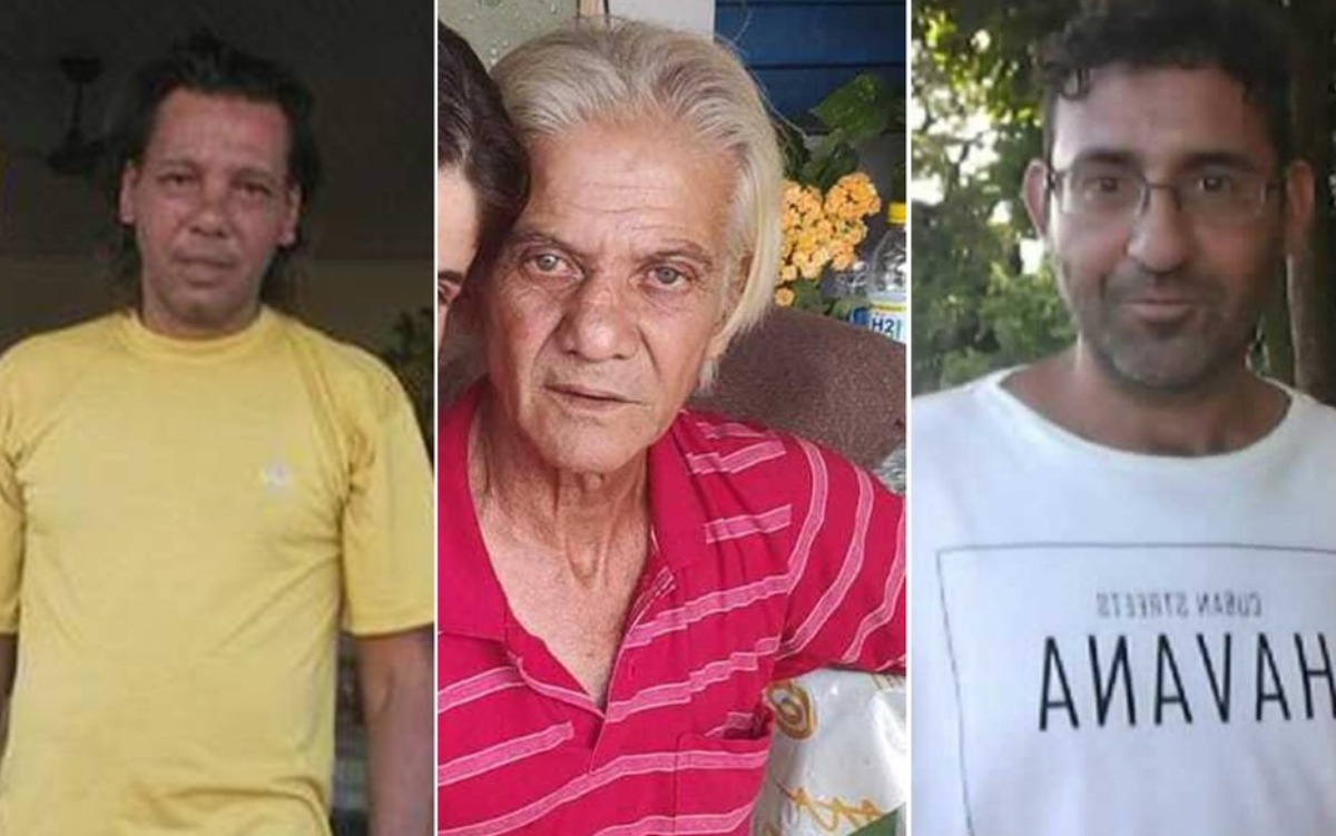 Homicídio triplamente qualificado