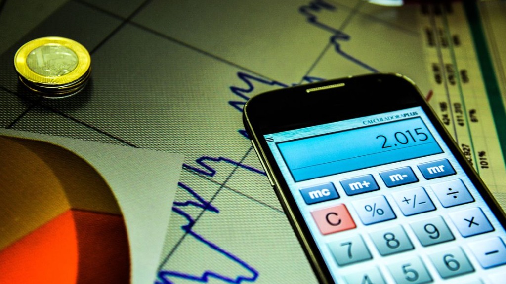 Equilíbrio macroeconômico