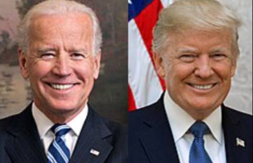 agronegócio brasileiro