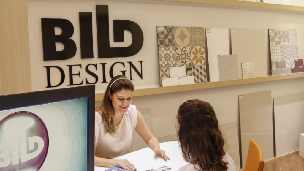 personalização de Bild