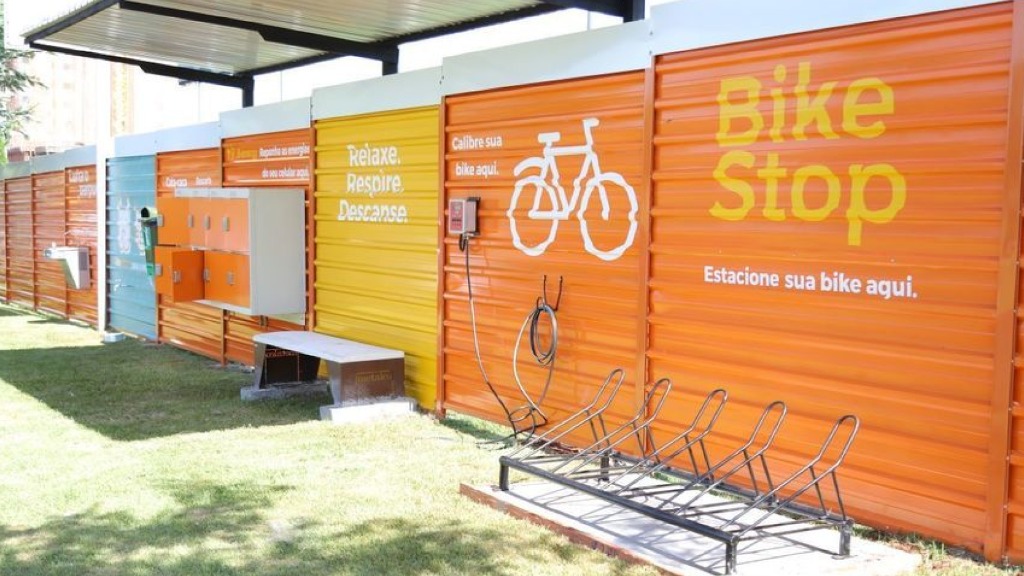 Tapumes Ribeirão Preto