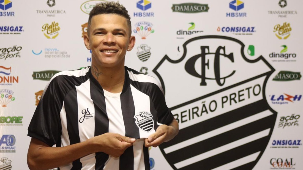 contrato jogadores futebol