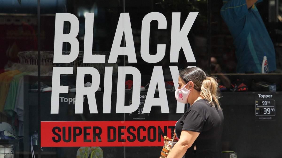 aumento vendas natal