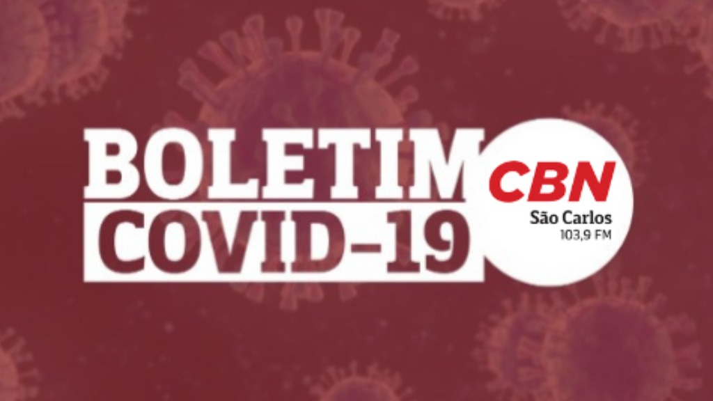 Covid-19 em Ribeirão Preto