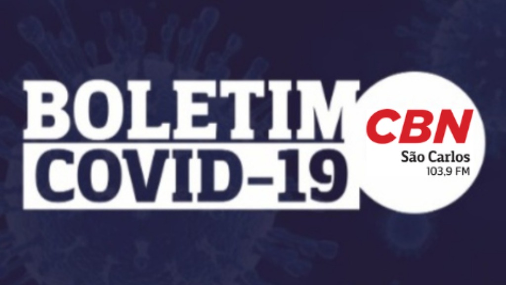 Mortes por Covid-19 e doenças cardiovasculares